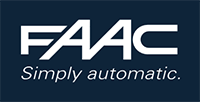 FAAC