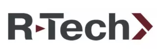 R-Tech